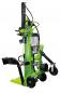 Preview: Zipper Holzspalter ZI-HS30EZ